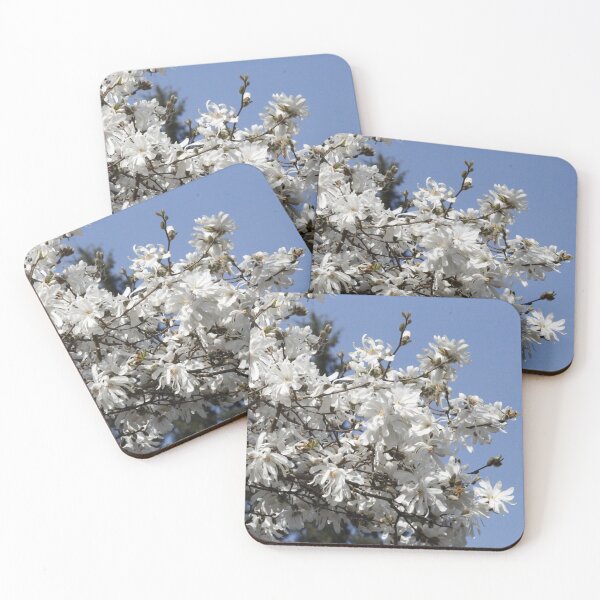 Item preview, Bloom designed and sold by Sela Kuroo.