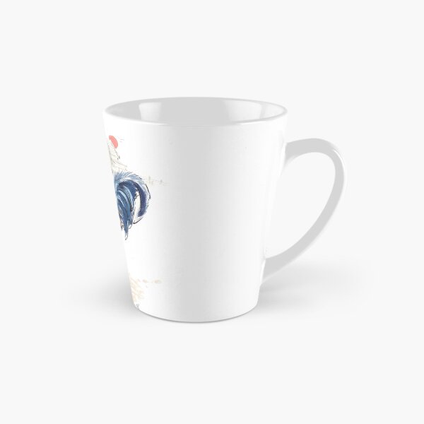 Item preview, Cockerel in farmyard designed and sold by Gary Wing.