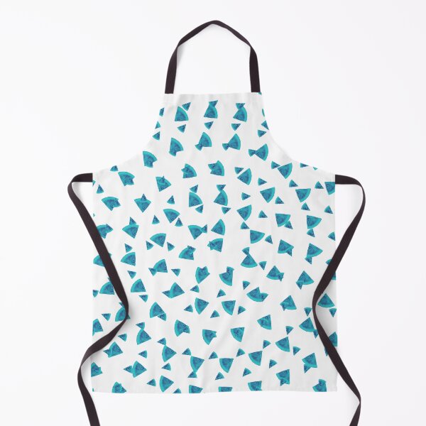Item preview, Spiral Blue Fresh Watermelon Pattern designed and sold by syfufi.