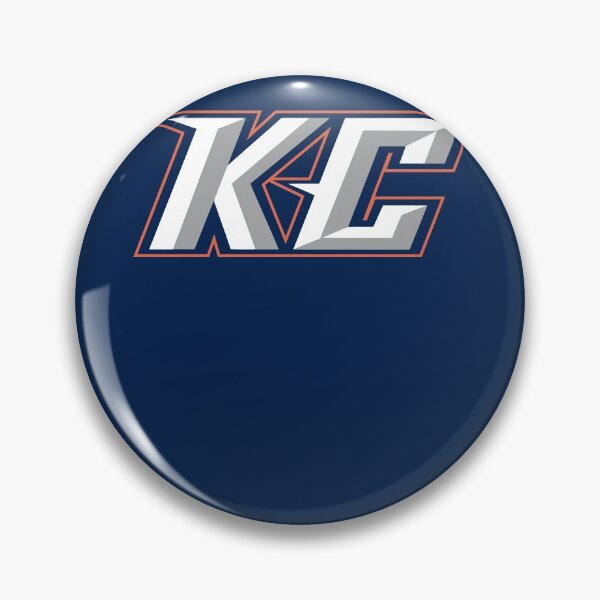 Item preview, Keystone College giants designed and sold by VaugiWaRT.
