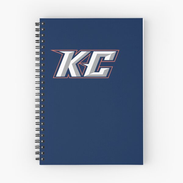 Item preview, Keystone College giants designed and sold by VaugiWaRT.