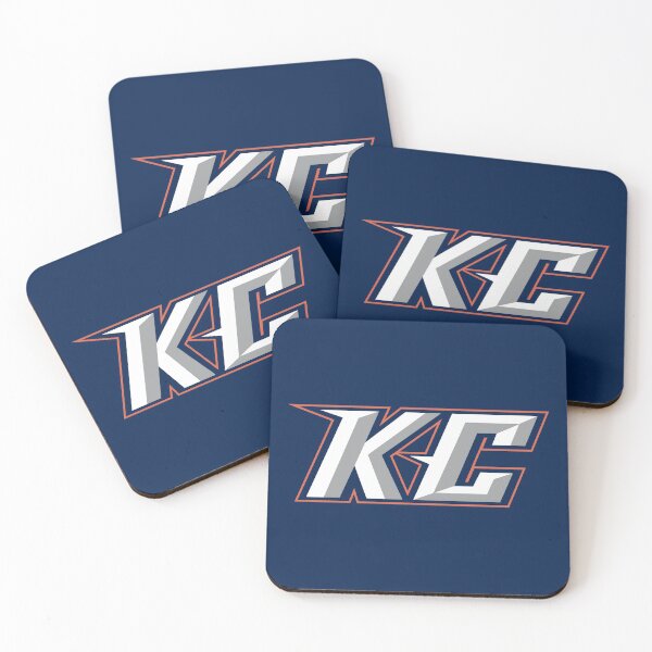 Item preview, Keystone College giants designed and sold by VaugiWaRT.