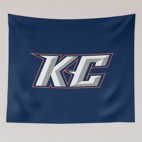 Item preview, Keystone College giants designed and sold by VaugiWaRT.