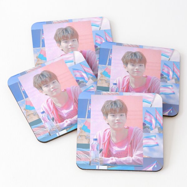 Item preview, Personalized Custom T Shirt Hoodie Coaster Mug Mask Phone Case Pillow Pin Buttons Sticker Etc designed and sold by Natasyamel.