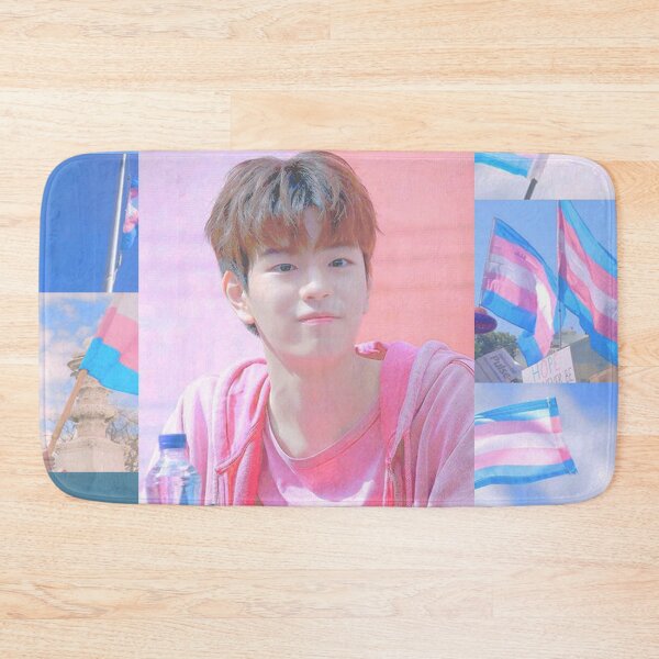 Item preview, Personalized Custom T Shirt Hoodie Coaster Mug Mask Phone Case Pillow Pin Buttons Sticker Etc designed and sold by Natasyamel.