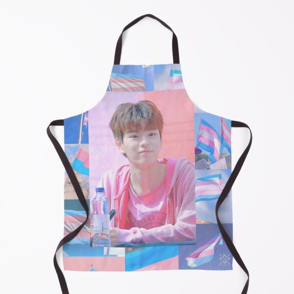 Item preview, Personalized Custom T Shirt Hoodie Coaster Mug Mask Phone Case Pillow Pin Buttons Sticker Etc designed and sold by Natasyamel.