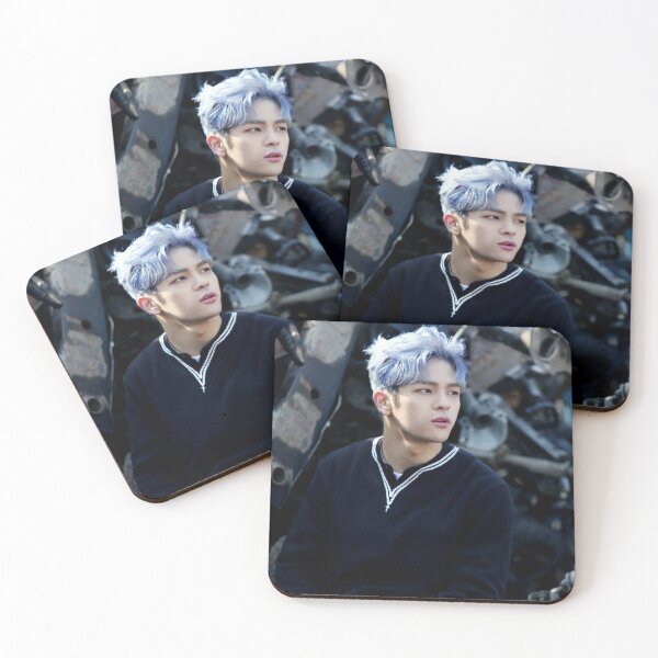 Item preview, Personalized Custom T Shirt Hoodie Coaster Mug Mask Phone Case Pillow Pin Buttons Sticker Etc designed and sold by Natasyamel.