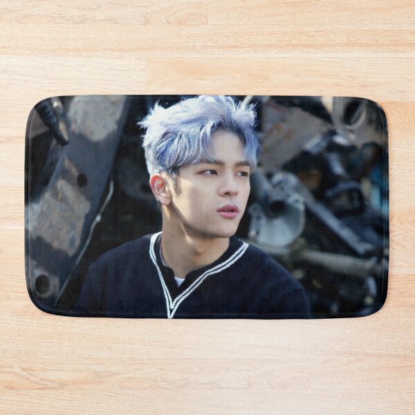 Item preview, Personalized Custom T Shirt Hoodie Coaster Mug Mask Phone Case Pillow Pin Buttons Sticker Etc designed and sold by Natasyamel.