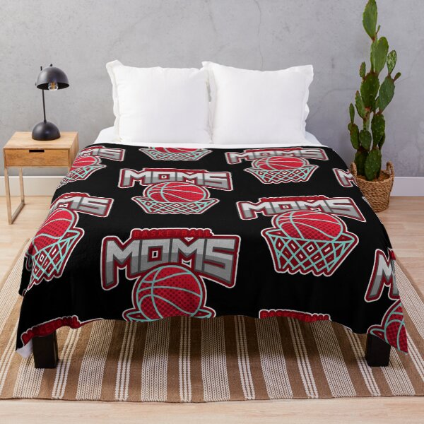 Item preview, Basketball Moms Classic T-Shirt designed and sold by broderickterry.