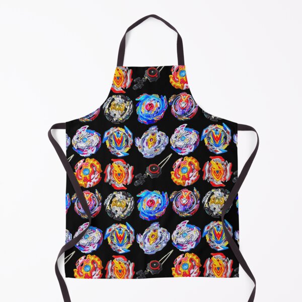 Item preview, Beyblade burst designed and sold by Elegantshop1.