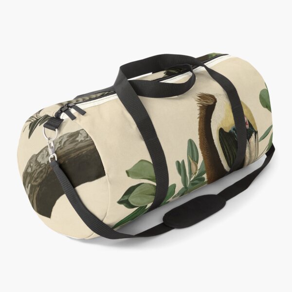 Item preview, 251 Brown Pelican designed and sold by Bird-Lore.