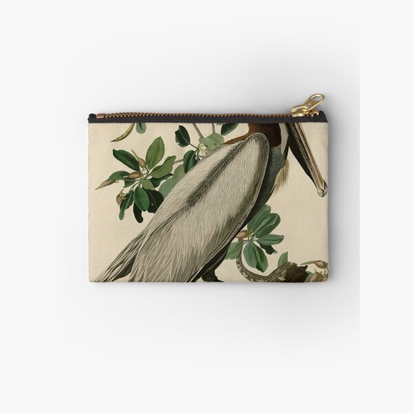 Item preview, 251 Brown Pelican designed and sold by Bird-Lore.