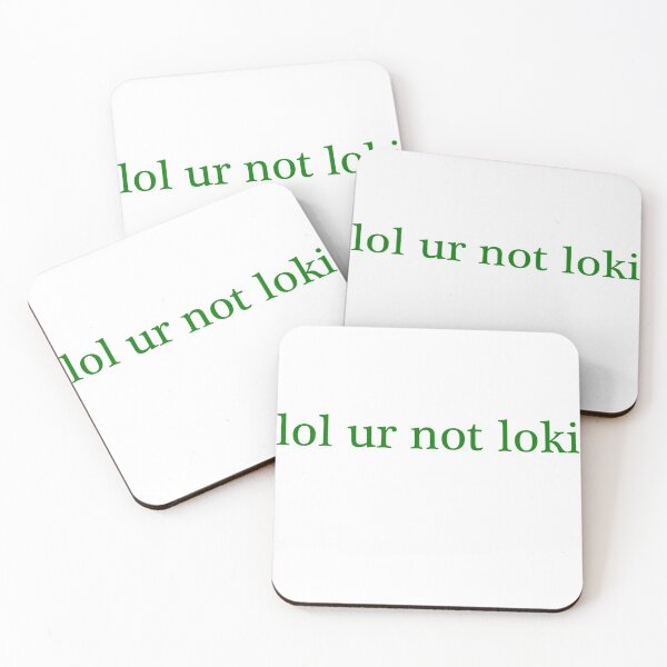 Item preview, tom hiddleston designed and sold by esmebruh.