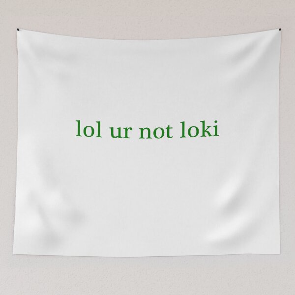 Item preview, tom hiddleston designed and sold by esmebruh.