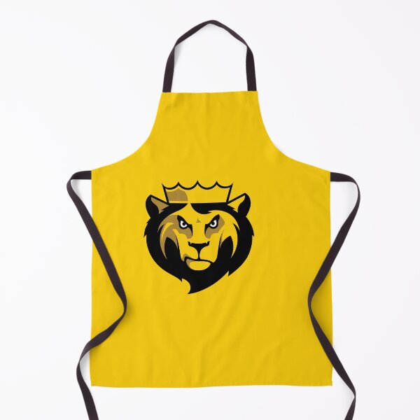 Item preview, King's College monarchs designed and sold by VaugiWaRT.