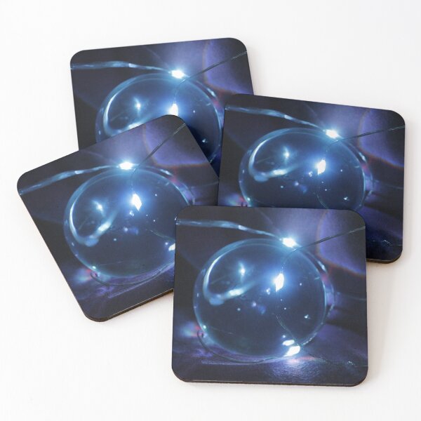 Item preview, Glowing designed and sold by Sela Kuroo.
