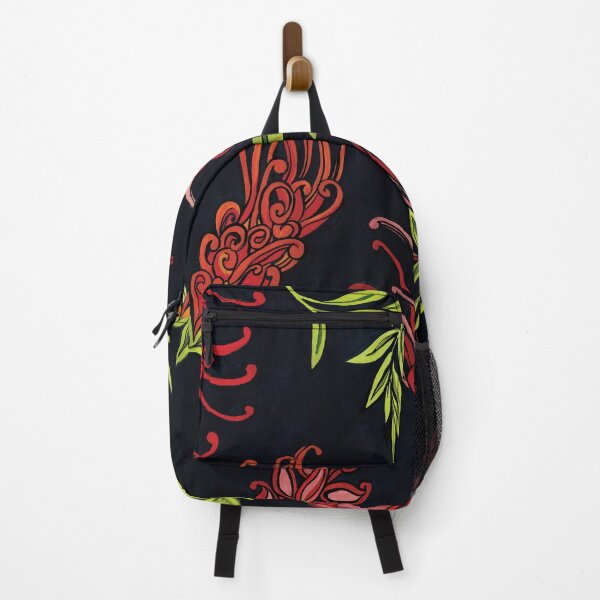 Item preview, Grevillea designed and sold by Helen Ashley.
