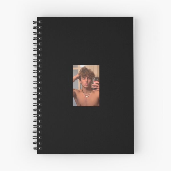 Item preview, vinnie hacker abs2 designed and sold by NIMEN LAB.