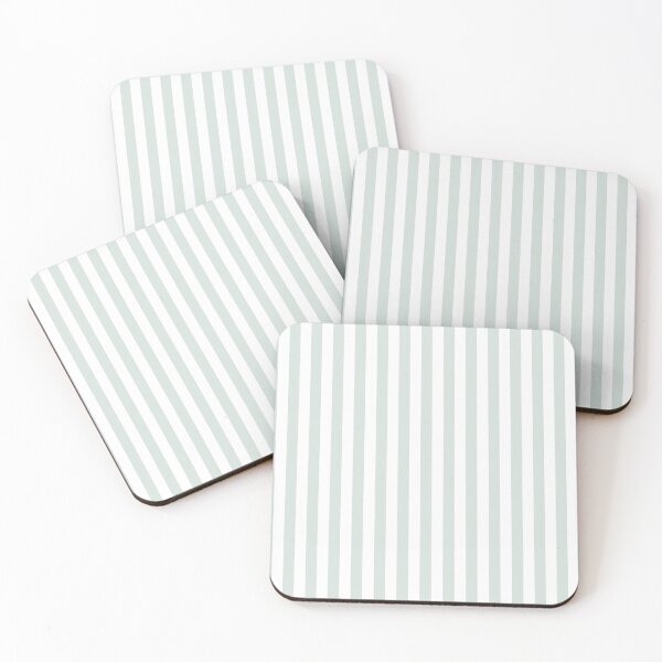 Item preview, comfy lines designed and sold by duvet-day.