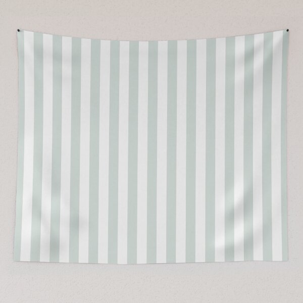 Item preview, comfy lines designed and sold by duvet-day.