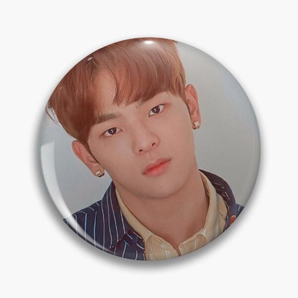 Item preview, Personalized Custom T Shirt Hoodie Coaster Mug Mask Phone Case Pillow Pin Buttons Sticker Etc designed and sold by Natasyamel.