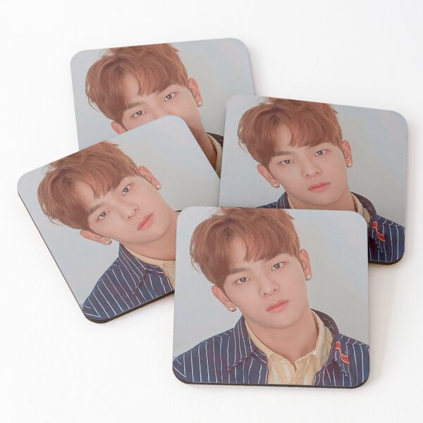 Item preview, Personalized Custom T Shirt Hoodie Coaster Mug Mask Phone Case Pillow Pin Buttons Sticker Etc designed and sold by Natasyamel.