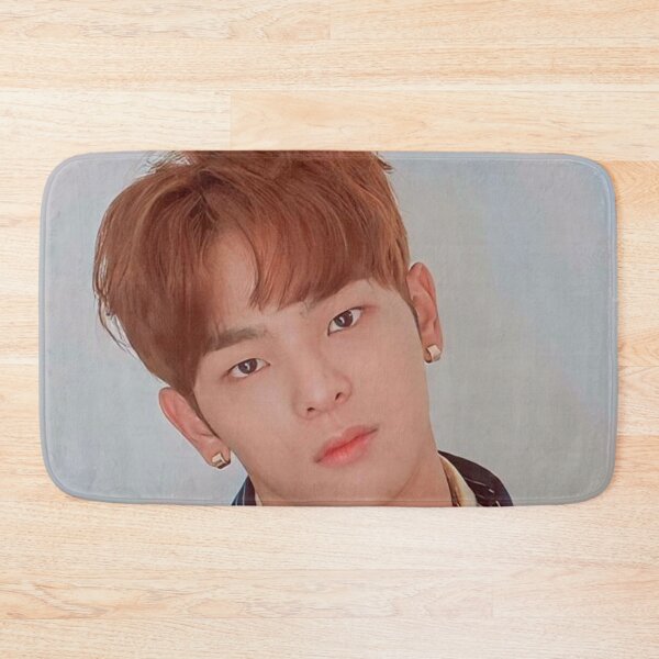 Item preview, Personalized Custom T Shirt Hoodie Coaster Mug Mask Phone Case Pillow Pin Buttons Sticker Etc designed and sold by Natasyamel.