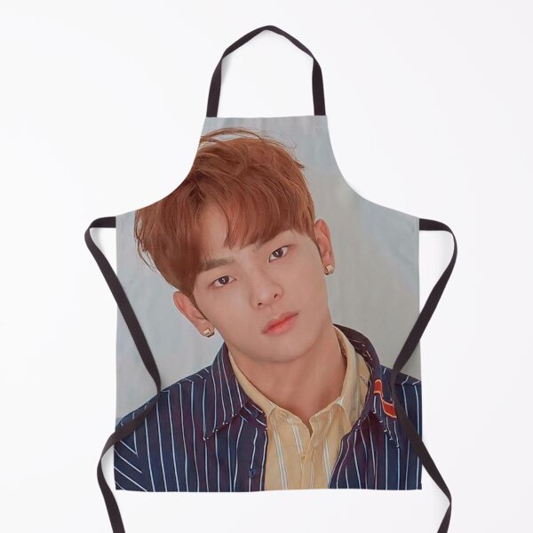 Item preview, Personalized Custom T Shirt Hoodie Coaster Mug Mask Phone Case Pillow Pin Buttons Sticker Etc designed and sold by Natasyamel.