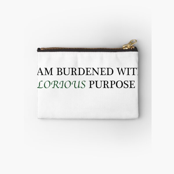 Item preview, glorious designed and sold by esmebruh.