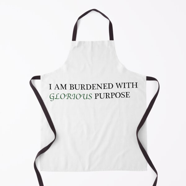 Item preview, glorious designed and sold by esmebruh.