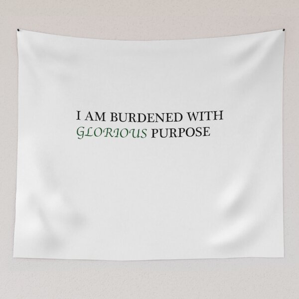Item preview, glorious designed and sold by esmebruh.