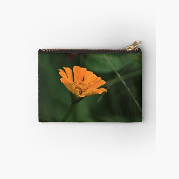 Item preview, The better part of happiness designed and sold by Robin Simmons.