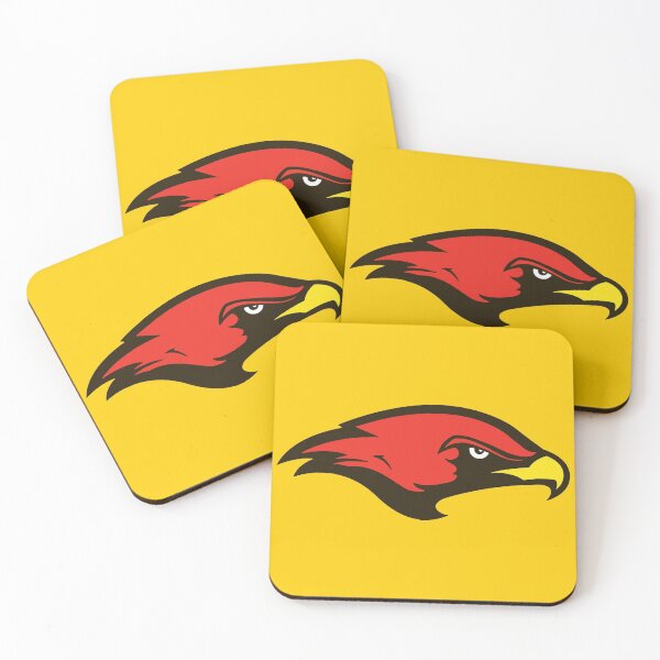Item preview, La Roche College redhawks designed and sold by VaugiWaRT.