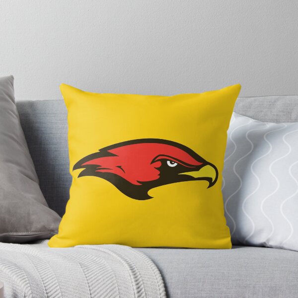 Item preview, La Roche College redhawks designed and sold by VaugiWaRT.