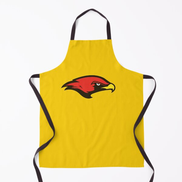 Item preview, La Roche College redhawks designed and sold by VaugiWaRT.