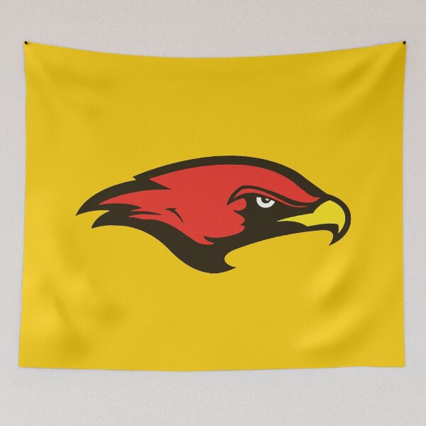 Item preview, La Roche College redhawks designed and sold by VaugiWaRT.