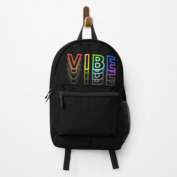 Item preview, VIBE designed and sold by synchronicity11.
