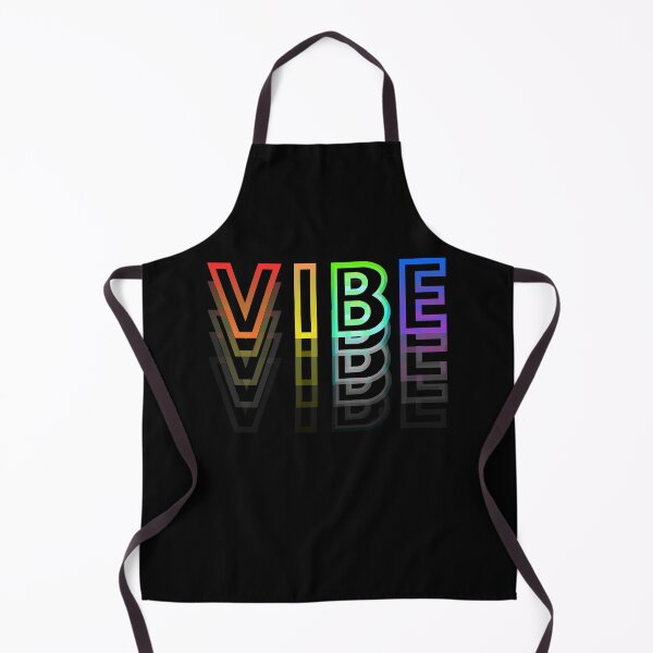 Item preview, VIBE designed and sold by synchronicity11.
