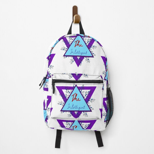 Item preview, The intelligent designed and sold by Jassicaxyooj.