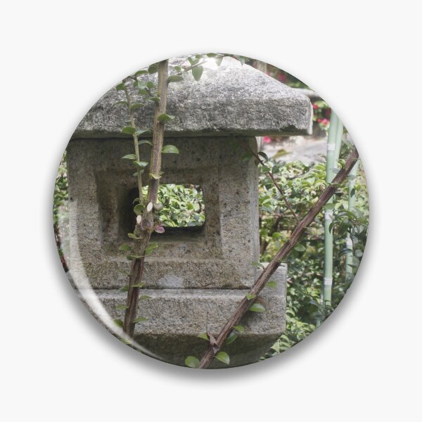 Item preview, Overgrown designed and sold by Sela Kuroo.