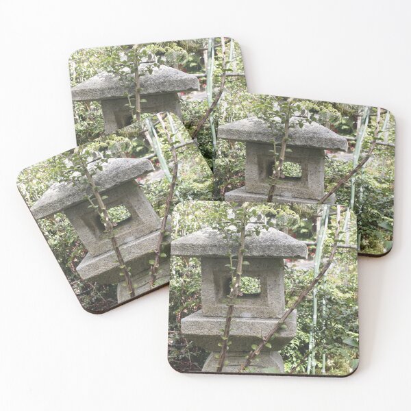 Item preview, Overgrown designed and sold by Sela Kuroo.