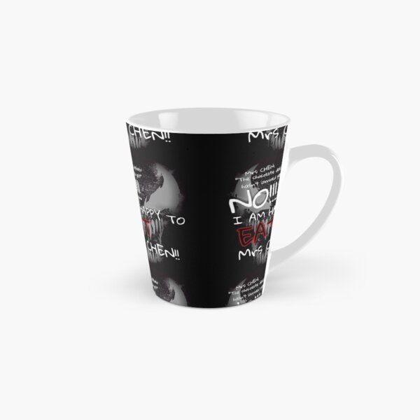 Cletus Mugs Redbubble