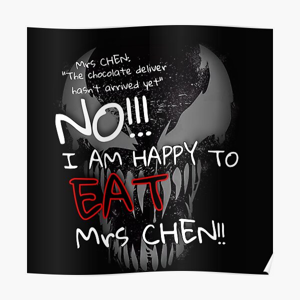 Cletus Posters Redbubble