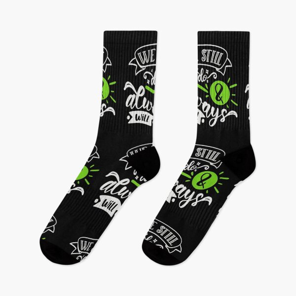 Item preview, We Still Do and Always Will designed and sold by FOX1999-Design.