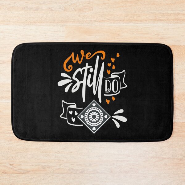 Item preview, We Still Do designed and sold by FOX1999-Design.