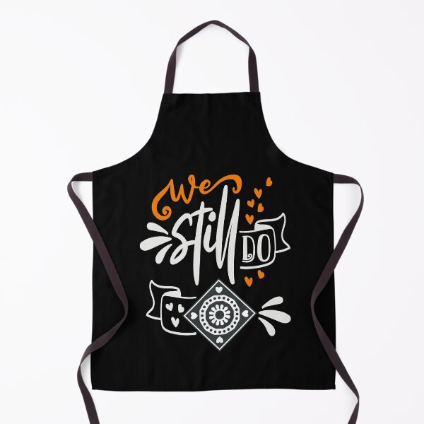 Item preview, We Still Do designed and sold by FOX1999-Design.