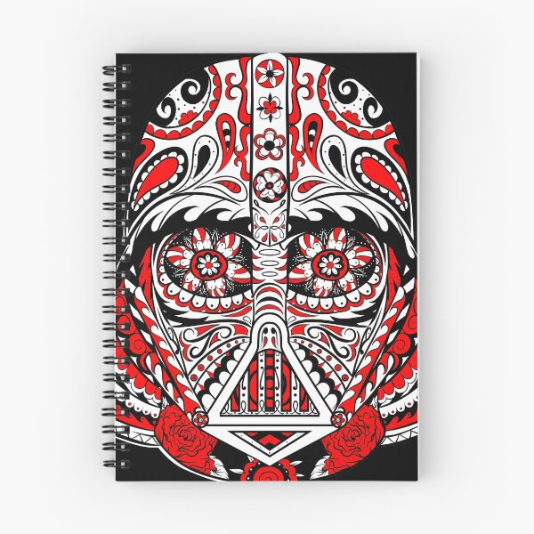 Item preview, DV calavera designed and sold by chardman420.