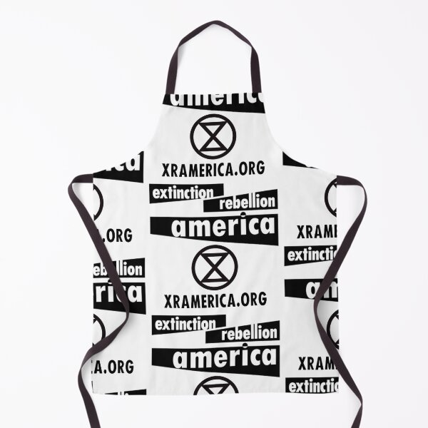 Item preview, XR America logo designed and sold by XR-America.