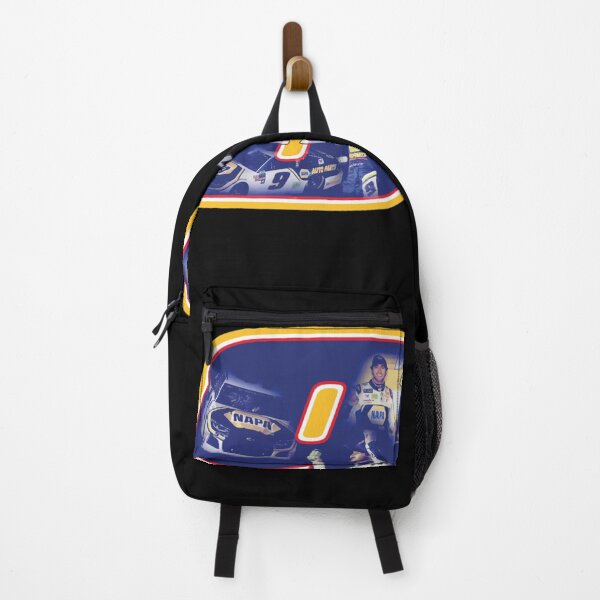 Item preview, Copy of chase elliott championship 2021 _Always the best_ Lightweight Hoodie designed and sold by broderickterry.