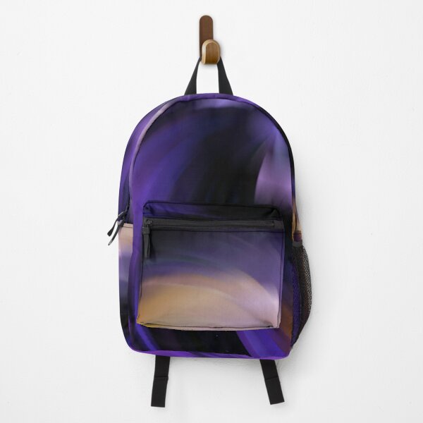 Item preview, purple whirlwind designed and sold by Heather Buechel.